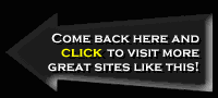 When you are finished at callofduty, be sure to check out these great sites!